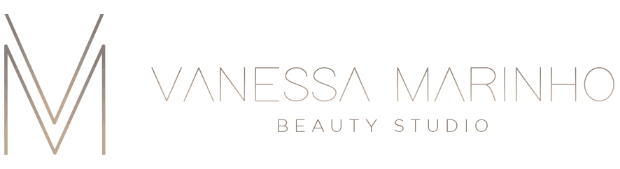 Vanessa Marinho Beauty Studio